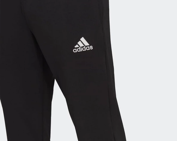 Adidas HB0576 Ent22 3/4 Pnt Erkek Eşofman Altı - 3