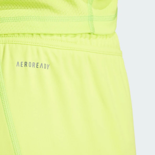 Adidas IK4905 T24 P Gk Erkek Spor Şort - 6