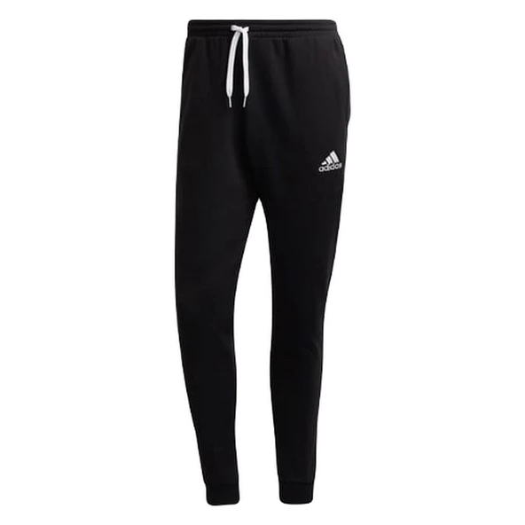 Adidas HB0574 Ent22 Sw Pnt Erkek Eşofman Altı
