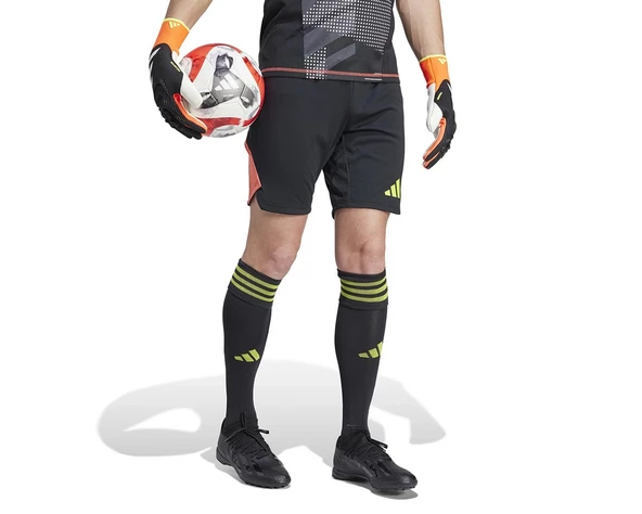 Adidas IN0447 T24 P Gk Erkek Spor Şort - 3