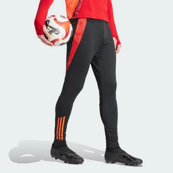 Adidas IP1879 Tiro24 C Tr Erkek Eşofman Altı - 3