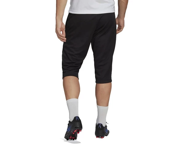 Adidas HB0576 Ent22 3/4 Pnt Erkek Eşofman Altı