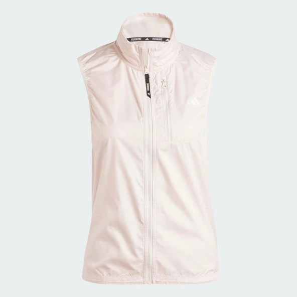 Adidas IN1575 Otr B Vest Kadın Yelek - 4