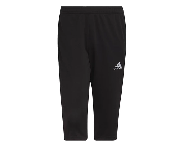 Adidas HB0576 Ent22 3/4 Pnt Erkek Eşofman Altı - 5