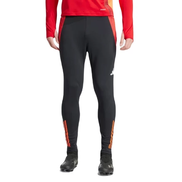 Adidas IP1879 Tiro24 C Tr Erkek Eşofman Altı