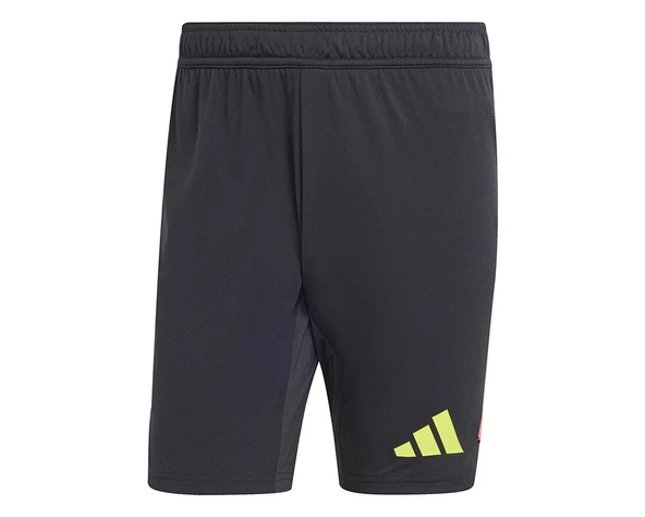 Adidas IN0447 T24 P Gk Erkek Spor Şort - 4