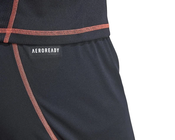 Adidas IN0447 T24 P Gk Erkek Spor Şort - 6