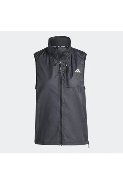 Adidas IK7446 Otr B Vest Kadın Yelek - 7