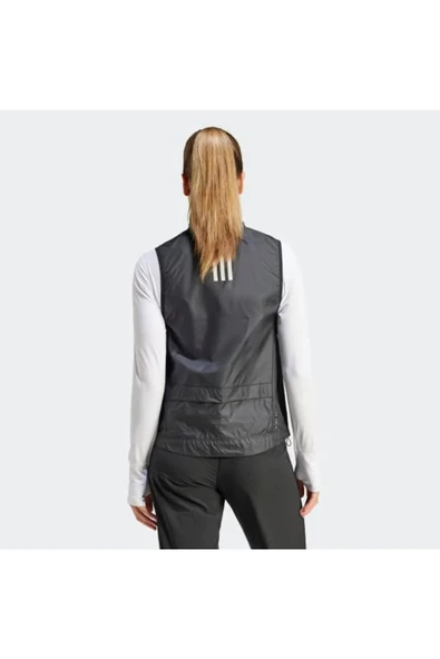 Adidas IK7446 Otr B Vest Kadın Yelek - 3