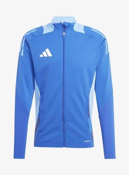 Adidas IP1876 Tiro24 C Tr Erkek Spor Ceket