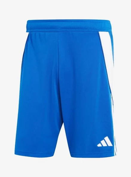 Adidas IR9378 Tiro24 Erkek Spor Şort