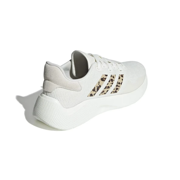 Adidas IG3869 Puremotion 2.0 Kadın Koşu Ayakkabısı - 3