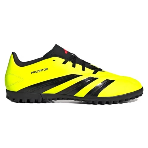 Adidas IG7712 Predator Club Tf Unisex Halı Saha Ayakkabısı