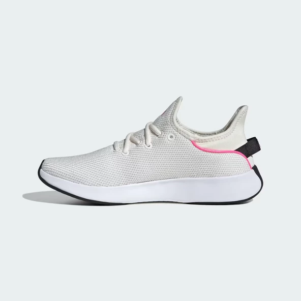 Adidas IF3908 Cloudfoam Pure Spw Kadın Koşu Ayakkabısı - 6