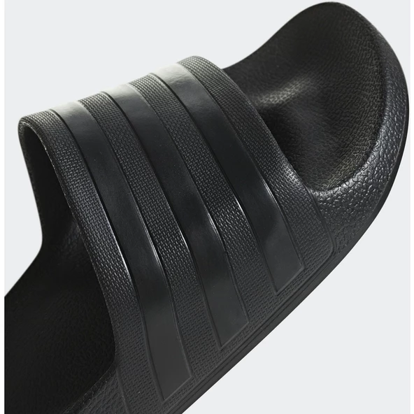 Adidas F35550 Adilette Aqua Unisex Spor Terlik - 2