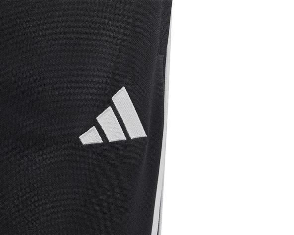 Adidas HS3620 Tiro23 Cbtrpnty Çocuk Eşofman Altı - 2