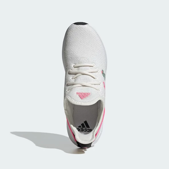 Adidas IF3908 Cloudfoam Pure Spw Kadın Koşu Ayakkabısı - 2