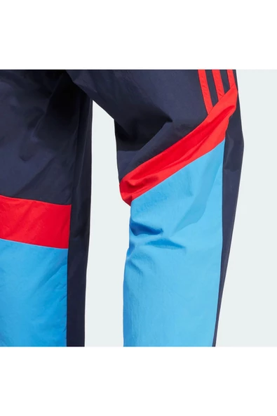 Adidas IU2071 Afc Wv Tp Erkek Eşofman Altı - 4