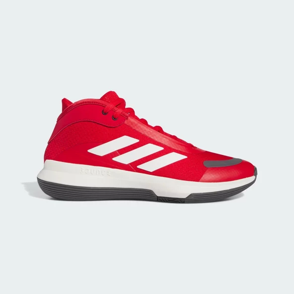 Adidas IE7846 Bounce Legends Unisex Basketbol Ayakkabısı