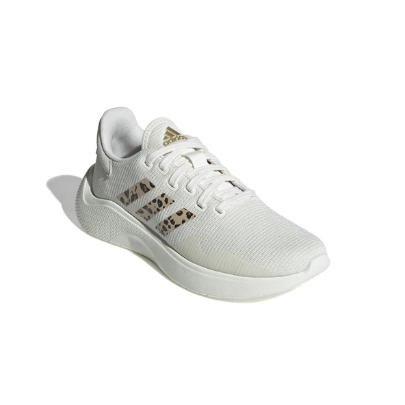 Adidas IG3869 Puremotion 2.0 Kadın Koşu Ayakkabısı - 5