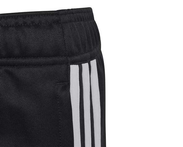 Adidas HS3620 Tiro23 Cbtrpnty Çocuk Eşofman Altı - 3