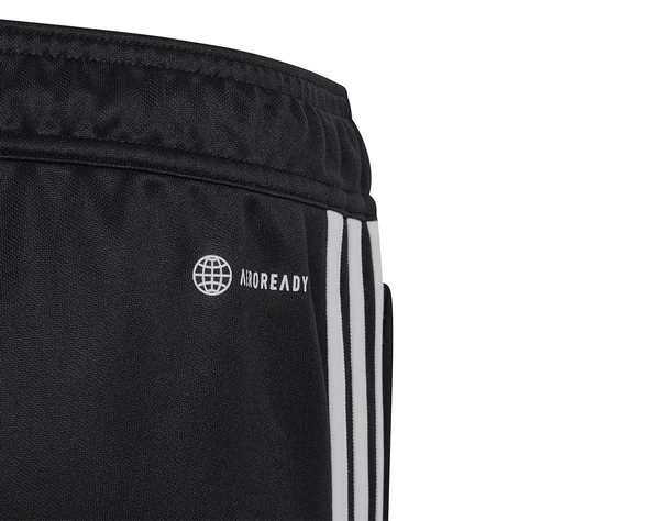 Adidas HS3620 Tiro23 Cbtrpnty Çocuk Eşofman Altı - 4