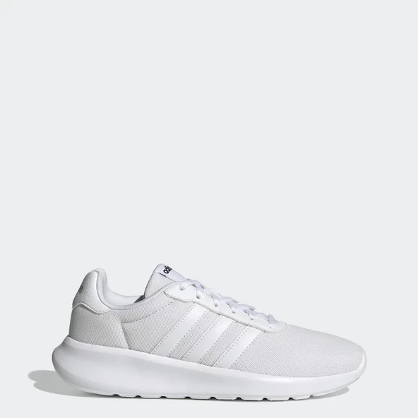 Adidas GW7955 Lite Racer 3.0 Kadın Koşu Ayakkabısı