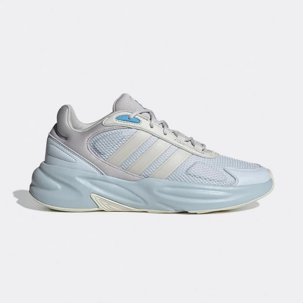 Adidas IG5988 Ozelle Çocuk Koşu Ayakkabısı