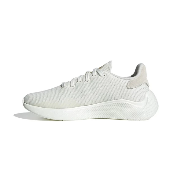 Adidas IG3869 Puremotion 2.0 Kadın Koşu Ayakkabısı - 4