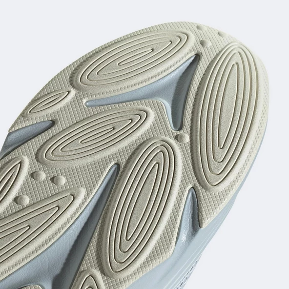 Adidas IG5988 Ozelle Çocuk Koşu Ayakkabısı - 7