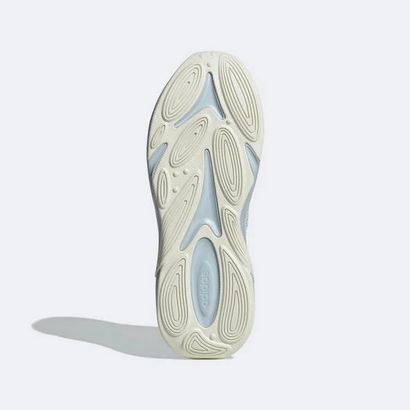 Adidas IG5988 Ozelle Çocuk Koşu Ayakkabısı - 6