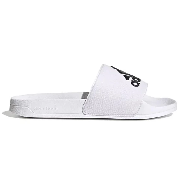Adidas GZ3775 Adilette Shower Unisex Terlik