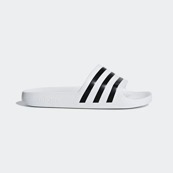 Adidas F35539 Adilette Aqua Unisex Spor Terlik