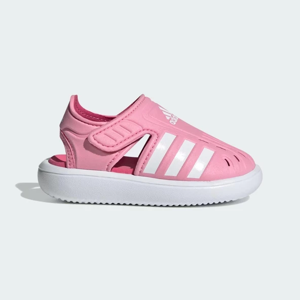 Adidas IE2604 Water Sandal I Bebek Sandalet