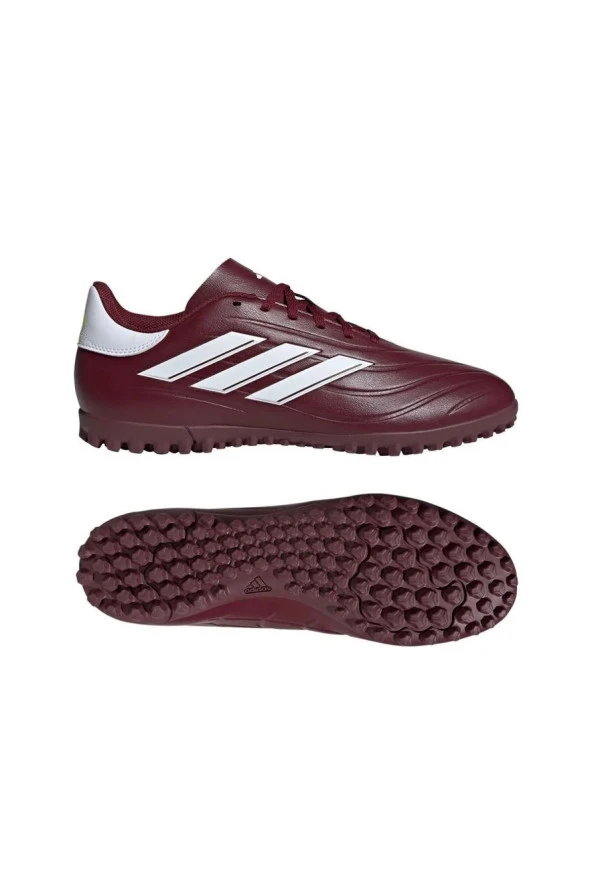 Adidas IE7524 Copa Pure 2 Club Tf Erkek Halı Saha Ayakkabısı
