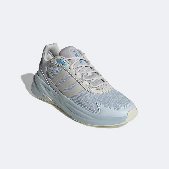 Adidas IG5988 Ozelle Çocuk Koşu Ayakkabısı - 2