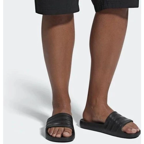 Adidas F35550 Adilette Aqua Unisex Spor Terlik