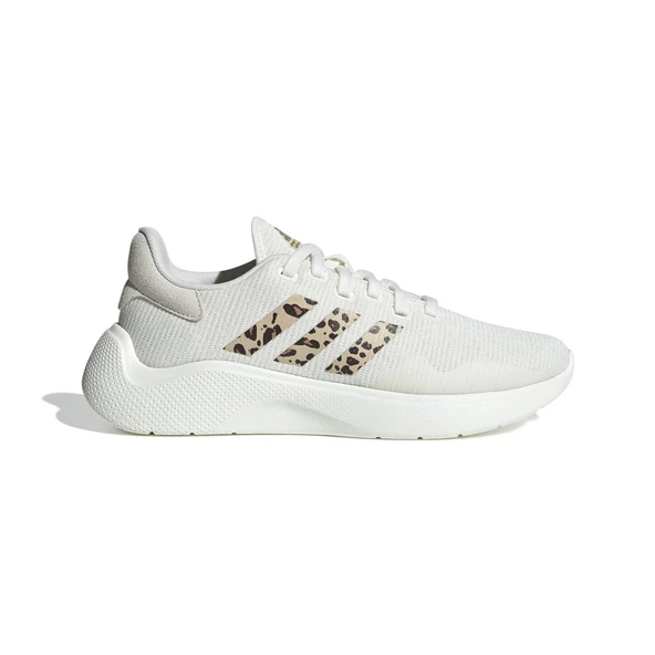 Adidas IG3869 Puremotion 2.0 Kadın Koşu Ayakkabısı