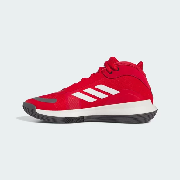 Adidas IE7846 Bounce Legends Unisex Basketbol Ayakkabısı - 7