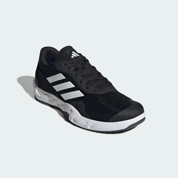Adidas IF0953 Amplimove Trainer M Erkek Yürüyüş Ayakkabısı - 4