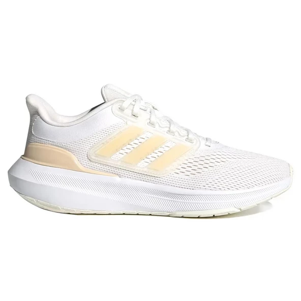 Adidas IE0725 Ultrabounce W Kadın Koşu Ayakkabısı
