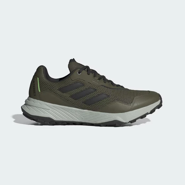 Adidas IE5911 Tracefinder Erkek Yürüyüş Ayakkabısı