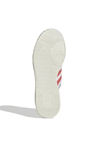 Adidas ID3340 Court Funk Kadın Tenis Ayakkabısı - 7