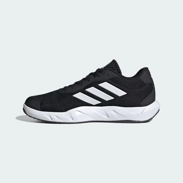 Adidas IF0953 Amplimove Trainer M Erkek Yürüyüş Ayakkabısı - 6