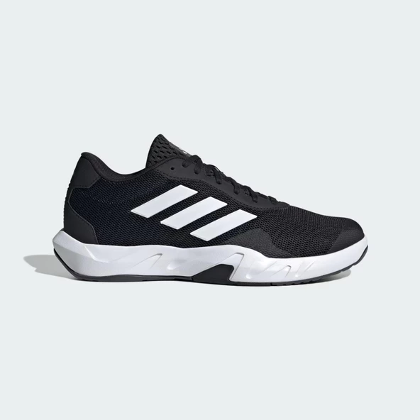 Adidas IF0953 Amplimove Trainer M Erkek Yürüyüş Ayakkabısı