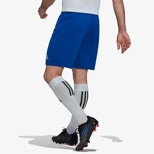 Adidas HG6294 Ent22 Erkek Spor Şort - 3