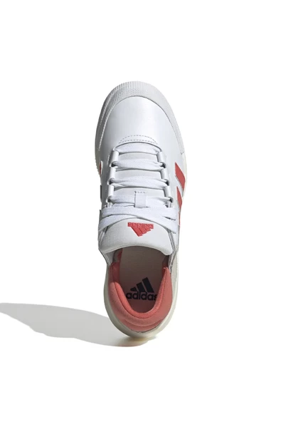 Adidas ID3340 Court Funk Kadın Tenis Ayakkabısı - 6