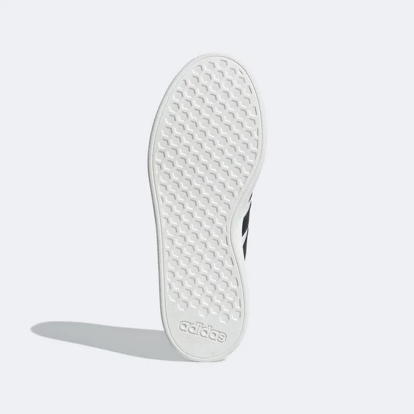Adidas IE8511 Grand Court Base 2.0 Kadın Tenis Ayakkabısı - 6