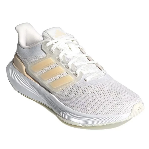 Adidas IE0725 Ultrabounce W Kadın Koşu Ayakkabısı - 2