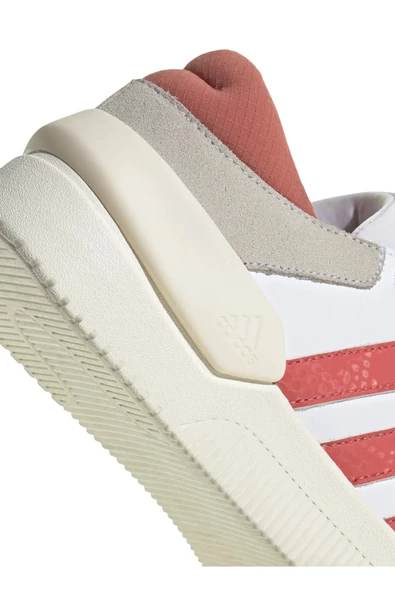 Adidas ID3340 Court Funk Kadın Tenis Ayakkabısı - 3